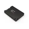 Image de Micron 7500 max 3,2 to u.3 pci express 4.0 nvme 3d tlc nand MTFDKCC3T2TGQ-1BK1DABYYR
