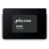 Image de Micron Micron Micron 7500 PRO