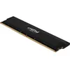 Image de Module mémoire - Micron Technology - Crucial Pro - Overclocking Edition - DDR5 - module - 16 Go - DIMM 288 broches - 6000 MHz / PC5