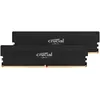 Image de Crucial Pro CP2K16G60C36U5B module de mÃ©moire 32 Go 2 x 16 Go DDR5 ECC en occasion ou reconditionné