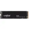 Image de Disque ssd interne - crucial - p310 500go pcie gen4 nvme m.2 ssd (ct500p310ssd8) CT500P310SSD8