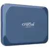 Image de Disque dur externe crucial x10