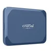 Image de Crucial X10 - SSD - 1 To - USB 3.2 Gen 2x2