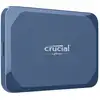 Image de Crucial X10 2tb Portable Ssd*ct2000x10ssd9