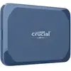 Image de Crucial x10 2tb portable ssd*ct2000x10ssd9 CT2000X10SSD9