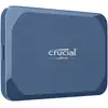 Image de Crucial X10 Portable - 2 To