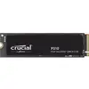 Image de Disque SSD Interne Crucial P310 1To PCIe Gen4 NVMe M.2 - Stockage Rapide pour Gaming