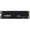 Image de Crucial P310 - SSD - 1 To - PCIe 4.0 x4 (NVMe)