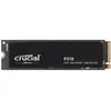 Image de Crucial P310 - 1 To