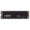 Image de Crucial - P310 - Ssd Interne - 4 To - Pcie Gen4 Nvme M.2 - Vitesse Lecture Jusqu'a 7100 Mo/s - Ct4000p310ssd8