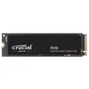 Image de CRUCIAL - P310 - SSD interne - 4 To - PCIe Gen4 NVMe M.2 - Vitesse lecture Jusquà 7100 Mo/s - CT4000P310SSD8