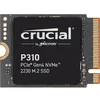 Image de Disque SSD Interne - CRUCIAL - P310 2To PCIe Gen4 2230 NVMe M.2 SSD (CT2000P310SSD2)