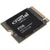 Image de Crucial P310 2230 - 2 To