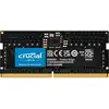 Image de Mémoire Ram Ddr5 - 64gb - 5600 Mt/s - Cl46 - Sodimm
