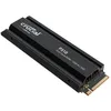 Image de CRUCIAL - P310 - Disque SSD Interne - 1TB - Gen4 - NVMe M.2 - Jusquà 7100 Mo/s