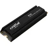 Image de Crucial P310 - 1 To avec dissipateur