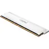 Image de Crucial Pro Cp16g64c38u5w Module De Mémoire 16 Go 1 X 16 Go Ddr5 6400 Mt/s 288-pin Dimm