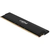 Image de Crucial Pro Cp32g64c40u5b Module De Mémoire 32 Go 1 X 32 Go Ddr5