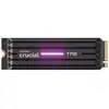 Image de Disque dur crucial ct2000t710ssd5