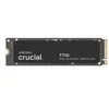 Image de Crucial T710 - SSD - 1 To - PCI Express 5.0 (NVMe)