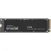 Image de Crucial T710 - 1 To