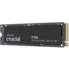 Image de CRUCIAL - SSD interne - T710 - 4 To - PCIe Gen5 NVMe M.2 en occasion ou reconditionné
