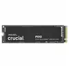 Image de Disque dur crucial 2 tb ssd