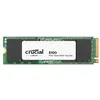 Image de CRUCIAL - E100 - SSD interne - 480 Go - M.2 2280