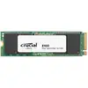 Image de Ssd Interne - Crucial - E100 - 1 To - Pcie Gen4 Nvme M.2 - Jusqu'a 5000 Mo/s
