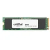 Image de Crucial E100 - SSD - 1 To - PCIe 4.0 x4 (NVMe)