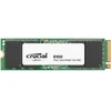 Image de Crucial - Disque Ssd - E100 Pcie 4.0 Gen4 2280 Nvme M.2 Ssd - 2 To