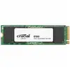 Image de Disque dur crucial ct2000e100ssd8 2 tb ssd