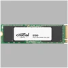 Image de Crucial E100 1t Gen4 2280 Tray