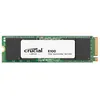 Image de CRUCIAL E100 2TB PCIe M.2*CT2000E100SSD8-T (Tray)