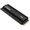 Image de Crucial Ct1000p510ssd5 Disque Ssd 1 To M.2 Pci Express 5.0 Nvme Tlc