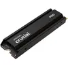 Image de Crucial P510 - 1 To avec dissipateur