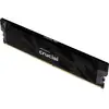 Image de Mémoire Gamer - Pro Oc - Cp16g64c32u5b - 32 go Ddr5-6400 Udimm - Cl32 Avec Dissipateur Thermique - Noir