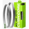Image de Kit CushCore Pro 29 2.1-2.6 22mm-35 mm