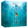 Image de Jeu De Stratégie Atalia Jeux Dive