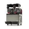 Image de Machine À Granité Granismart2 - 2 X 5 L - Gbg