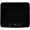 Image de Climatiseur mobile réversible 2600W 380m³/h 50dB - Noir - Predator