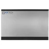 Image de Machine À Glaçon Demi Cube Modulaire - 212 À 403 Kg/jour - Icetech