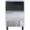 Image de Machine À Glaçon Creux -production De 22 À 122 Kg/jour - Condenseur A Air - Icetech