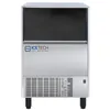 Image de Machine à Glaçon Creux -Production de 22 à 122 kg/jour - Condenseur a AIR - Icetech - l- L1- P- h-