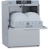 Image de Lave-vaisselle Professionnel - 6,8 Kw - Triphasé - Colged