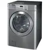 Image de Lave-linge Semi-professionnel Avec Pompe De Vidange - 11 Kg - Eau Chaude/froide