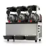 Image de Machine À Granité Granismart3 - 3 X 5 L - Gbg