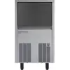 Image de Machine À Glaçon Tropicalisée - 25 À 147 Kg - Condenseur À Air - Icetech