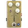 Image de JHS Pedals Morning Glory V4 Overdrive Effets guitare électrique