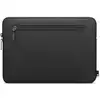 Image de Incase Inmb100335-blk Sacoche D'ordinateurs Portables 33 Cm (13") Housse Noir